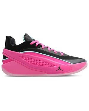 Nike Luka Trainers - Pink