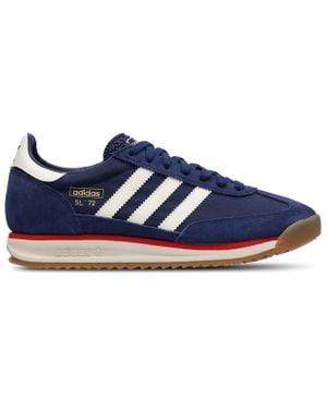 adidas Rs Shoes - Blue