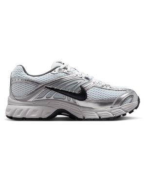 Nike Air Max Mujer Zapatillas - Gris