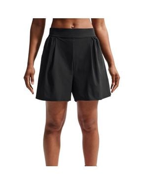 Nike Shorts - Black