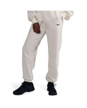 Nike Sportswear Femme - Neutre