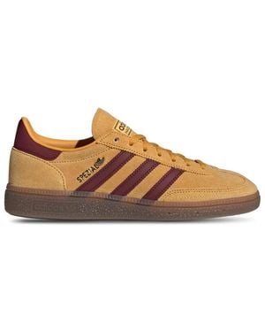 adidas Handball Spezial Trainers - Brown