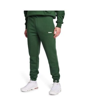 Street Cartel Carmine Homme - Vert