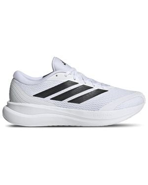 adidas Runfalcon Hombre Zapatillas - Blanco