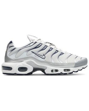 Nike Tuned - Grey