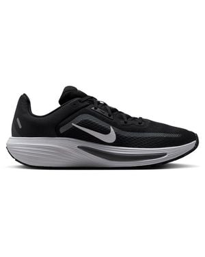 Nike Quest 7 Sneakers - Zwart