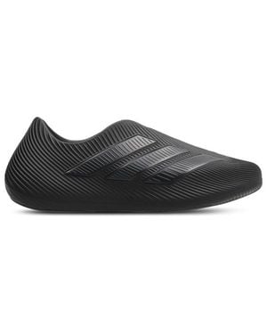 adidas Purechill Trainers - Black