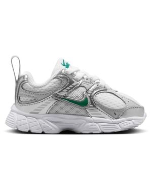 Nike V5 Rnr Baby Shoes - Grey