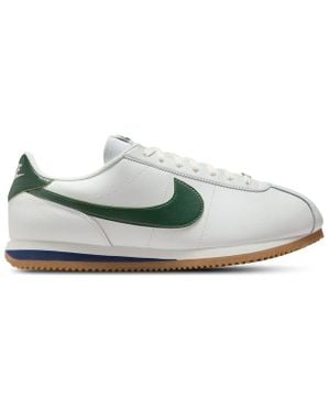 Nike Cortez Shoes - Grey