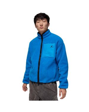 Nike Mountainside Jackets - Blue