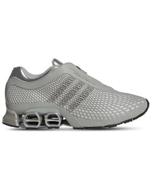 adidas Megaride Femme Chaussures - Gris
