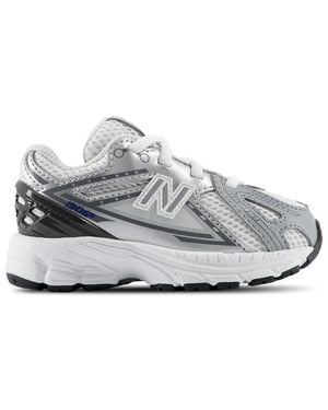 New Balance 1906 - Grey