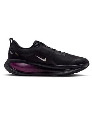 Nike Vomero Trainers - Black