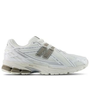 New Balance 1906R Trainers - Grey