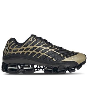 adidas Megaride Trainers - Black