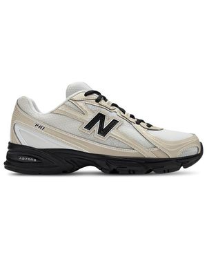 New Balance 740 Trainers - Grey