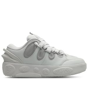 PUMA Lafrance Sneakers - Grijs