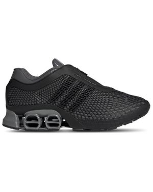 adidas Megaride Femme Chaussures - Noir