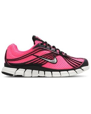 Nike Zoom Homme - Violet