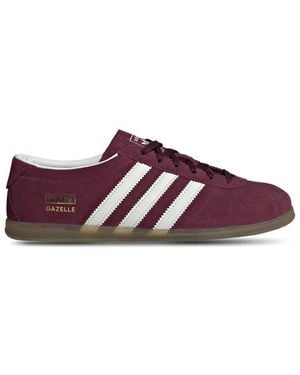 adidas Gazelle Sneakers - Paars