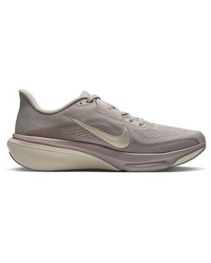 Nike Pegasus Femme - Gris