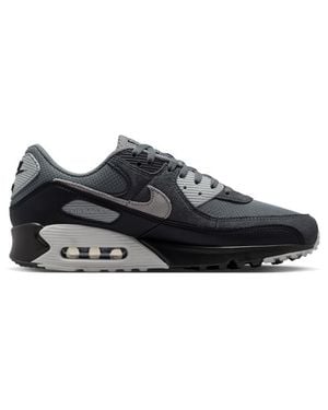 nike air max 90 sale uk