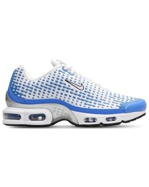Nike Tuned - Blue