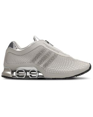 adidas Megaride Hombre Zapatillas - Gris