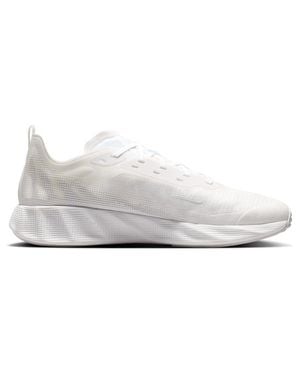 Nike Ava X Sneakers - Wit