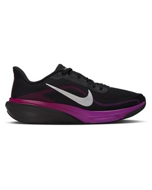 Nike Pegasus Trainers - Black