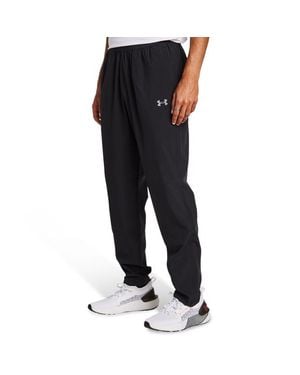 Under Armour Storm Trousers - Black