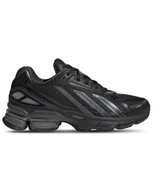 adidas Formotion F50 Mujer Zapatillas - Negro