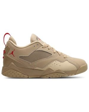 Nike Mvp Trainers - Brown