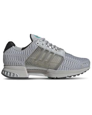 adidas Mercedes Hombre Zapatillas - Gris