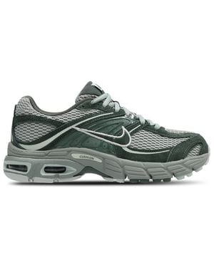 Nike Air Max Femme - Gris