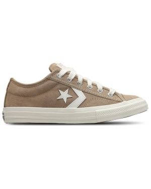 Converse Star Player 76 Shoes - Grey