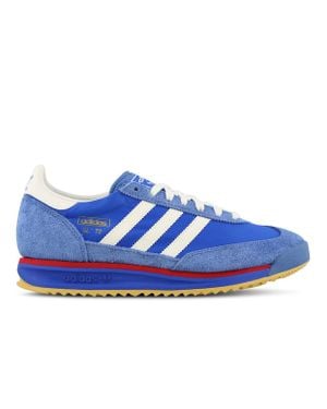 adidas Rs Shoes - Blue