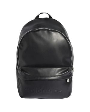 adidas Backpack Bolsa/ Monchilas - Negro