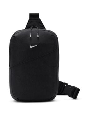 Nike Aura Tassen - Zwart