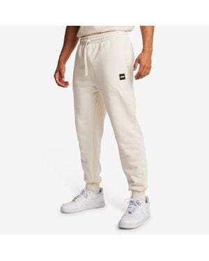 LCKR Essential Hombre Pantalones - Neutro