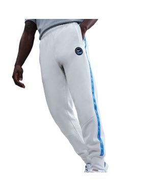 Nike Swoosh Homme - Bleu