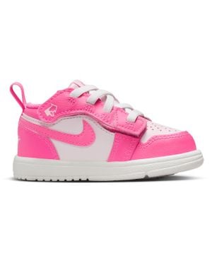 Nike 1 Low Shoes - Pink
