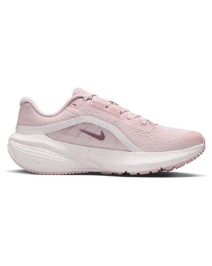 Nike Downshifter 14 Trainers - Pink