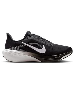 Nike Pegasus Trainers - Black