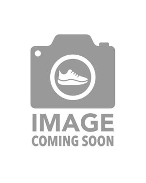 PUMA King Indoor Shoes - Metallic