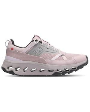 On Shoes Cloudhoriz Shoes - Grey