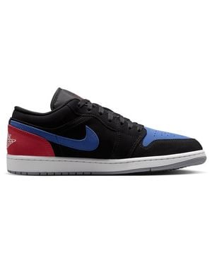 Nike 1 Low Trainers - Blue