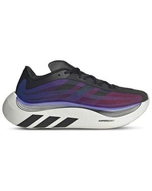 adidas Hyperboost Euphoria Homme - Bleu