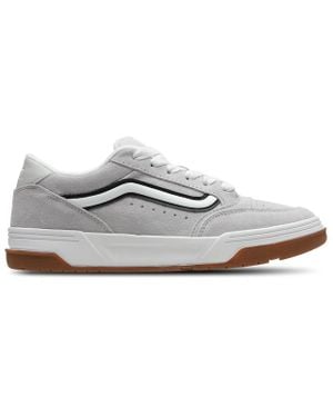 Vans Hylane Schoenen - Wit