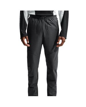 Nike Tech Broeken - Grijs